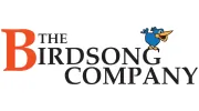 Birdsong Company