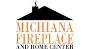 Michiana Fireplace & Home Center