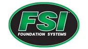 FSI Foundation Systems
