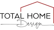 Total Home Service