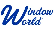 Window World Of Tidewater