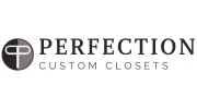 Perfection Custom Closets