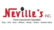 Neville's