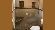 Kingstileinc