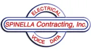 Spinella Contracting