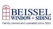 Beissel Window & Siding