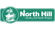 North Hill Hearth Shoppe