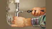 Skyline Plumbing & Septic