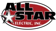 All Star Electric