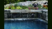Pools of Perfection