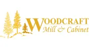 Woodcraft Mill & Cabinet