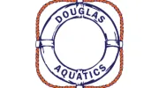 Douglas Aquatics