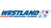 Westland Heating, Air Conditioning & Plumbing