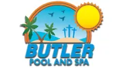 Butler Pool and Spa