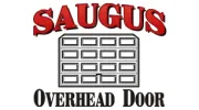 Saugus Overhead Door