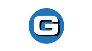 Godby Heating Plumbing Electrical