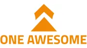 One Awesome Concrete