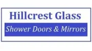 Hillcrest Glass