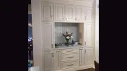 Lakes Construction