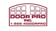 Door Pro Inc.