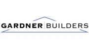 Gardner Builders