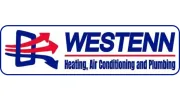 Westenn Heating & Air Conditioning