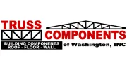 Truss Components