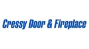 Cressy Door