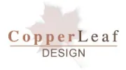 CopperLeaf Design