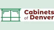 Cabinets of Denver