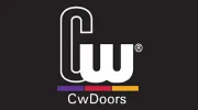 Contractors Wardrobe