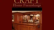Primo Craft