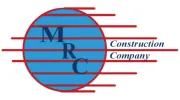 MRC Construction