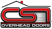 CSI Overhead Garage Doors