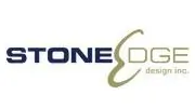 Stone Edge Design