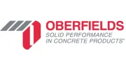 Oberfields