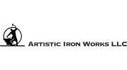 Artistic Iron Works