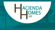 Hacienda Homes