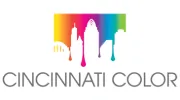 Cincinnati Color