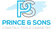 Prince & Sons