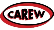 Carew Concrete