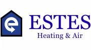 Estes Heating & Air