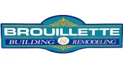 Brouillette Building & Remodeling
