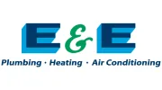 E & E Plumbing & Heating
