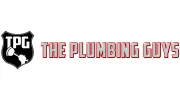 The Plumbing Guys