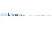 Better Kitchens