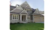 LandMark Exteriors