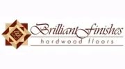 Brilliant Finishes