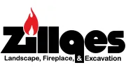 Zillges Materials