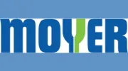 Moyer & Son Inc - Main Office